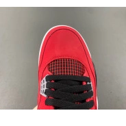 308497-603 Bravo Retro Jordan Toro 4 0530